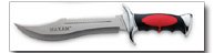 (SKMX282) CLICK ITEM TO ENLARGE