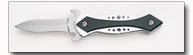 (SKACE) CLICK ITEM TO ENLARGE