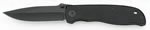 (SKACHK) CLICK ITEM TO ENLARGE
