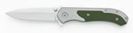 (SKBBH) CLICK ITEM TO ENLARGE
