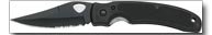 (SKBLACKS) CLICK ITEM TO ENLARGE