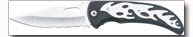 (SKBLAZE) CLICK ITEM TO ENLARGE