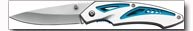 (SKBLIN) CLICK ITEM TO ENLARGE