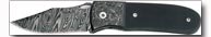 (SKBLKET) CLICK ITEM TO ENLARGE