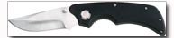 (SKBLL) CLICK ITEM TO ENLARGE