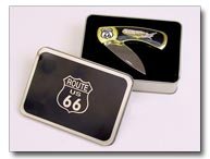 (SKRT66) CLICK ITEM TO ENLARGE