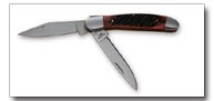 (SKJIG2) CLICK ITEM TO ENLARGE