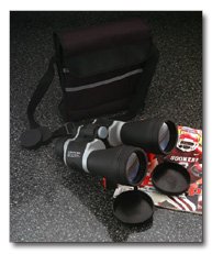(SPB1260) CLICK ITEM TO ENLARGE