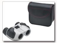 (SPB1322) CLICK ITEM TO ENLARGE