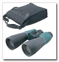 (SPB2060) CLICK ITEM TO ENLARGE