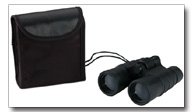 (SPB4303) CLICK ITEM TO ENLARGE