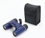 (SPB820WP) CLICK ITEM TO ENLARGE