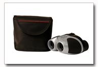 (SPBIN821) CLICK ITEM TO ENLARGE