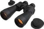 (SPBSWA1060) CLICK ITEM TO ENLARGE