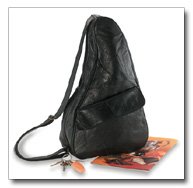 (LUPACK8) CLICK ITEM TO ENLARGE