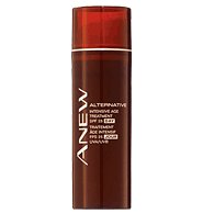 Anew Alternative Intentive Age Treatment SPF25 Day