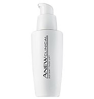 Anew Clinical Instant Face Lift