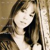 Mariah Carey Anytime You Need A Friend USA 44K 77543