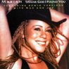Mariah Carey Thank God I Found You USA 44K 79339