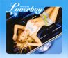 Mariah Carey Loverboy USA 7243 8 38791 2 0 / V25D-38791