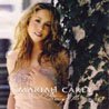 Mariah Carey Through The Rain USA 440 0630904