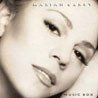 Mariah Carey Music Box CD USA 53205