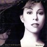Mariah Carey Daydream CD USA 66700