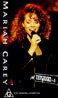 Mariah Carey MTV Unplugged +3 VHS