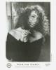 Mariah Carey 8x10 Glossy Promotional Photograh