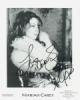 Mariah Carey 8x10 Fan Club Photograph