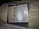 Kenneth Copeland The Word 12" vinyl