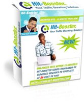 Hit-Booster