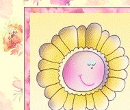 Springtime