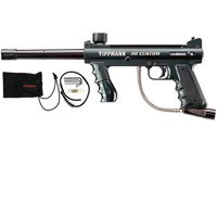 Tippmann 98 Custom Basic Paintball Marker