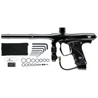 Proto SLG Paintball Marker - Black