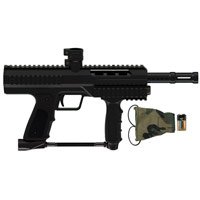 Smart Parts SP1 Tactical Paintball Gun
