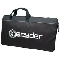 Spyder Paintball Gun Bag