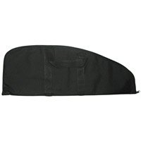 CORE Paintball Gun Bag