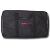 PMI Padded Paintball Gun Case