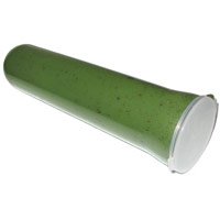 140 Count Paintball Tubes - Pack of 4