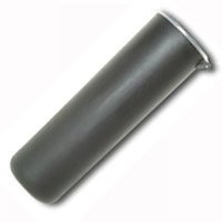 100 Round Paintball Pod - Pack of 4