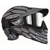 JT Spectra Flex-8 Head Guard - Grey