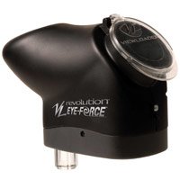 Viewloader Revolution Eye Force Paintball Loader