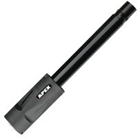 BT Apex Paintball Barrel System - Spyder Thread