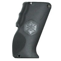 Kingman MR Series Wraparound Grips