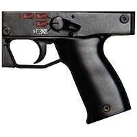 Tippmann X7 eGrip Electronic Upgrade Kit