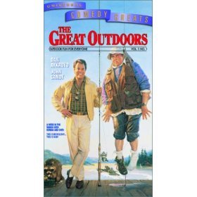The Great Outdoors (1988)