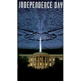 Independence Day (1996) (Spec) (1996)