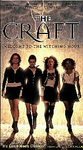 The Craft