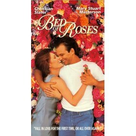 Bed of Roses (1996) (1996)